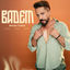 Cover Badem