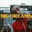 Cover Big Dreams