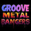 Cover Groove Metal Bangers