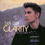Cover Clarity
