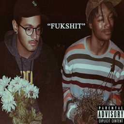 ''