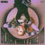 Cover Black Hole Friend