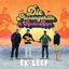 Cover Ek Leef