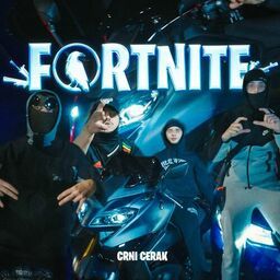 ''