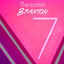 Cover 7