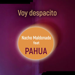 ''