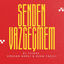 Cover SENDEN VAZGEÇMEM