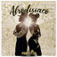 Cover Afrodisíaco