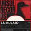 Cover La Mulard