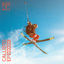 Cover Callisto EP
