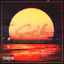 Cover Sunset Vibes