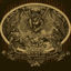 Cover Eternal Kingdom
