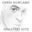 Cover Greatest Hits