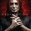 Cover Ben