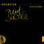 Cover Nuit sacrée