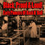 Cover Black, Proud & Loud! Early Pioneers Of Rock N' Roll