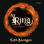 Cover Der Ring - Das Musical Reloaded