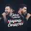 Cover Viajante de Corações