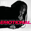Cover Emotional