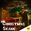 Cover Christmas Skank