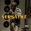 Cover Versatile
