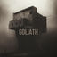 Cover GOLIATH