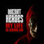 Cover My Life Is Going On (La Casa De Papel)