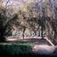 Cover Psychosis