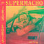 Cover Supermacho
