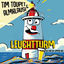 Cover Leuchtturm