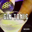 Cover Gin Tonic