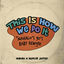 Cover This Is How We Do It (Mahalo’s 90’s Baby Rework)