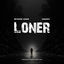 Cover Loner (Alone)
