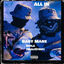 Cover All In
