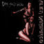 Cover Drag You to Hell (Deluxe Edition)