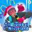 Cover Til Julebal I Nisseland - Julefest For Hele Familien
