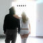 Cover Sorry
