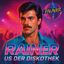 Cover Rainer us der Diskothek
