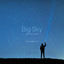 Cover Big Sky (Constellations)