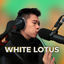 Cover White Lotus