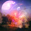 Cover Dreamcaster