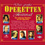 Cover Das Grosse Operetten Festival