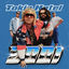 Cover 2001