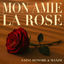 Cover Mon Amie La Rose