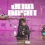 Cover Jena Dasht