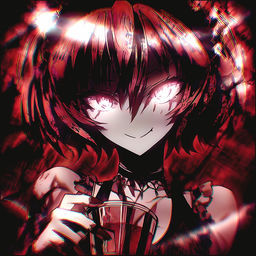 ''