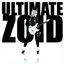 Cover Ultimate Zoid