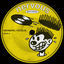 Cover Near U