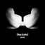 Cover Butterfly