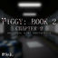 Cover Piggy: Book 2 (Chapter 9) [Original Game Soundtrack]